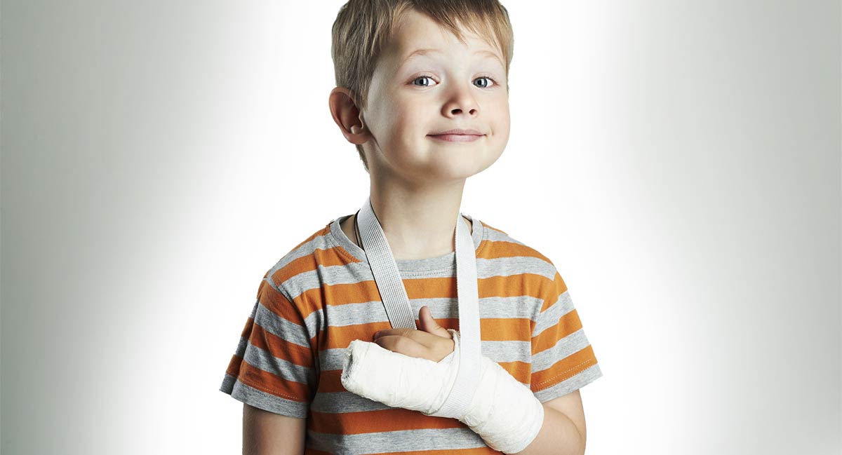 Pediatric Orthopedics in Redding, CA - Kids Orthopedic Doctor - Epic ...